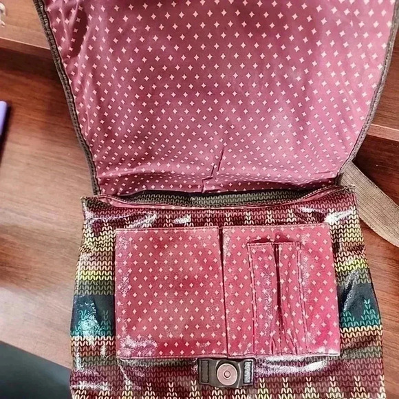 💥 Select $5 Vibes – Don’t Sleep! 🛍️ - Picture 8 of 11